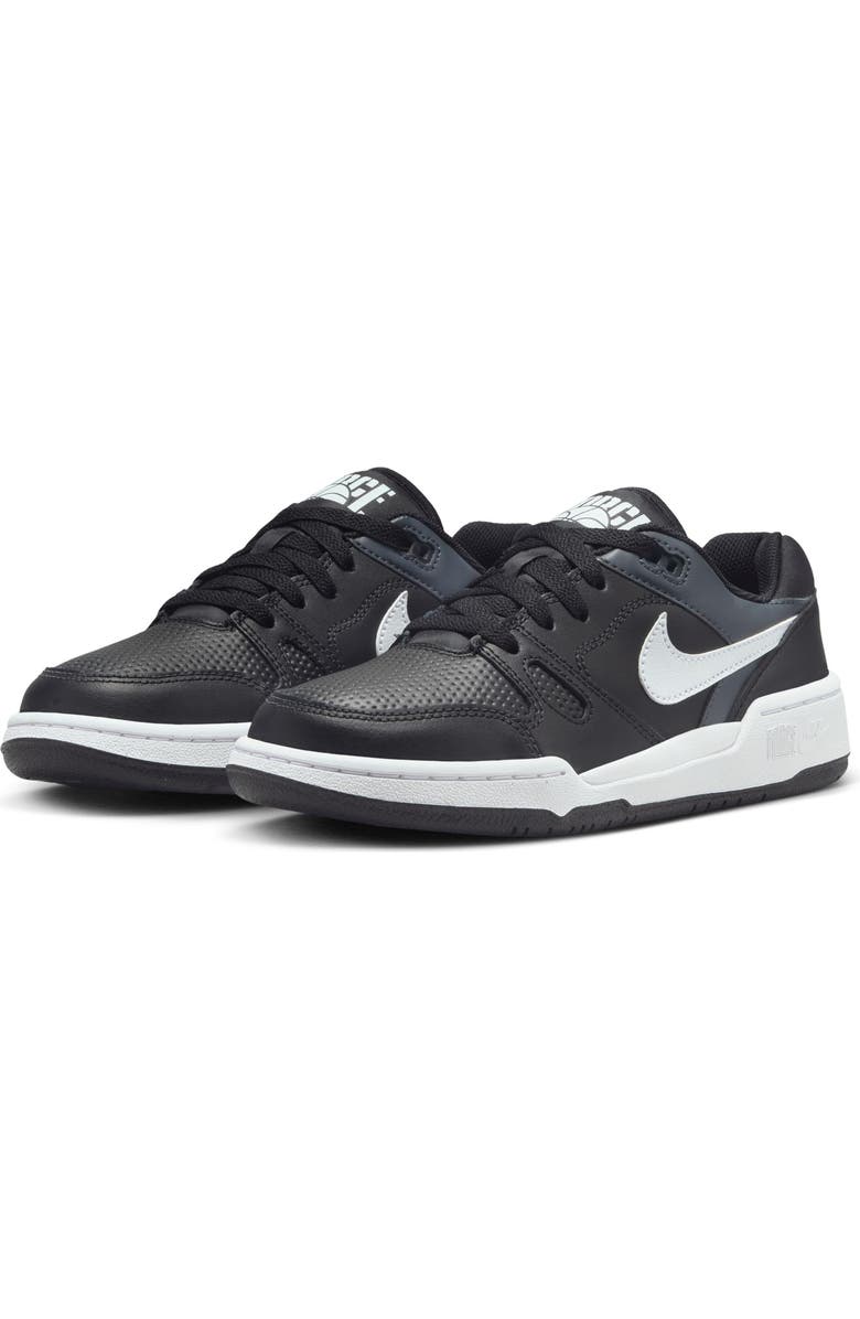 Nike Full Force Lo Sneaker, Main, color,