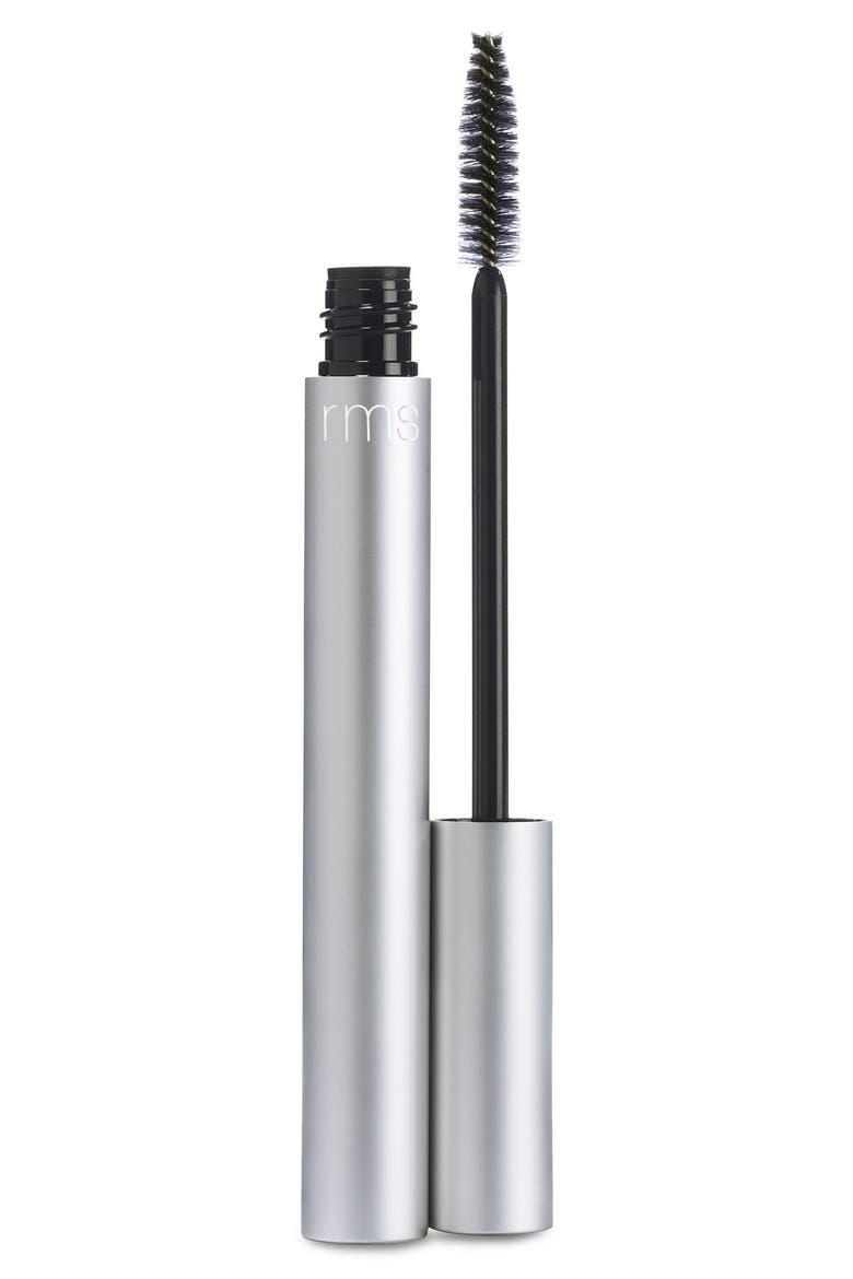 Volumizing Mascara, Main, color, NO COLOR
