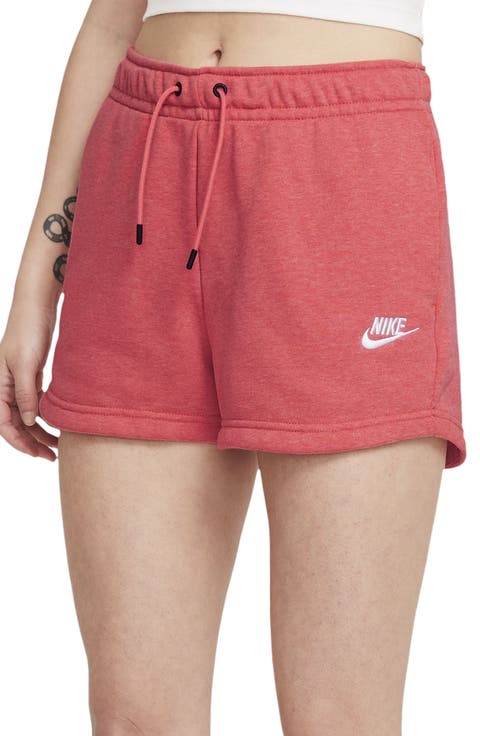 Essential Shorts