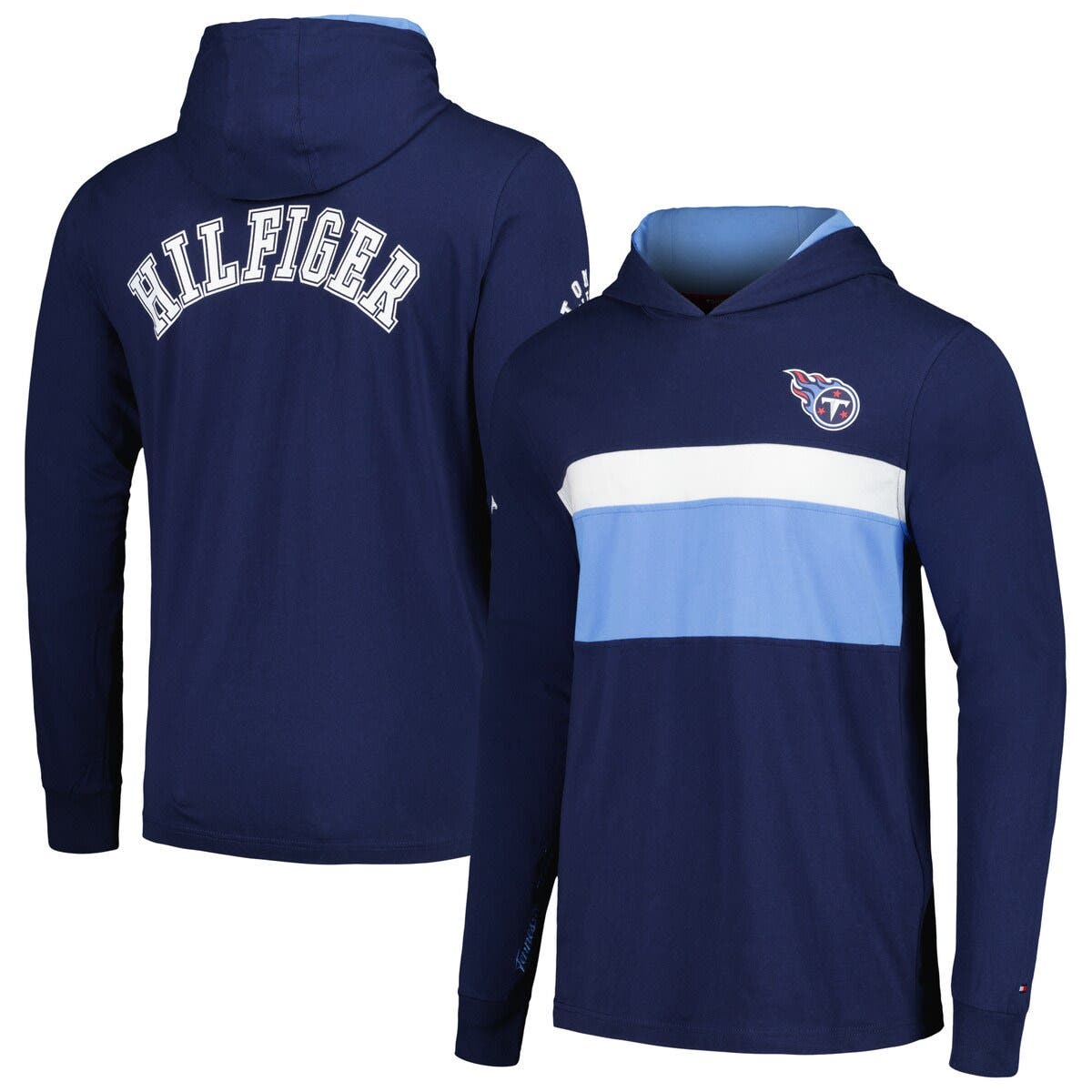 selected Navy