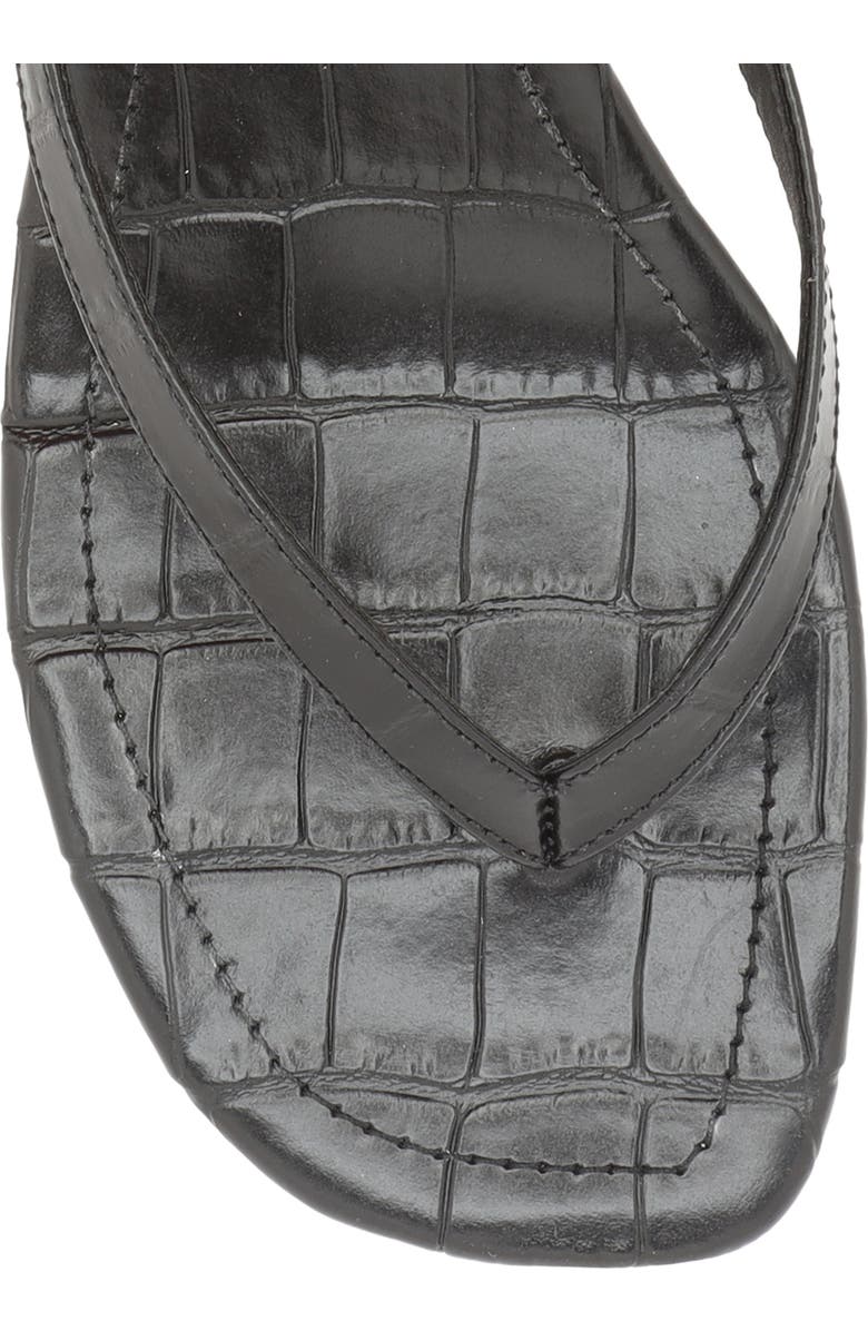 Schutz Ivone Sandal, Alternate, color,