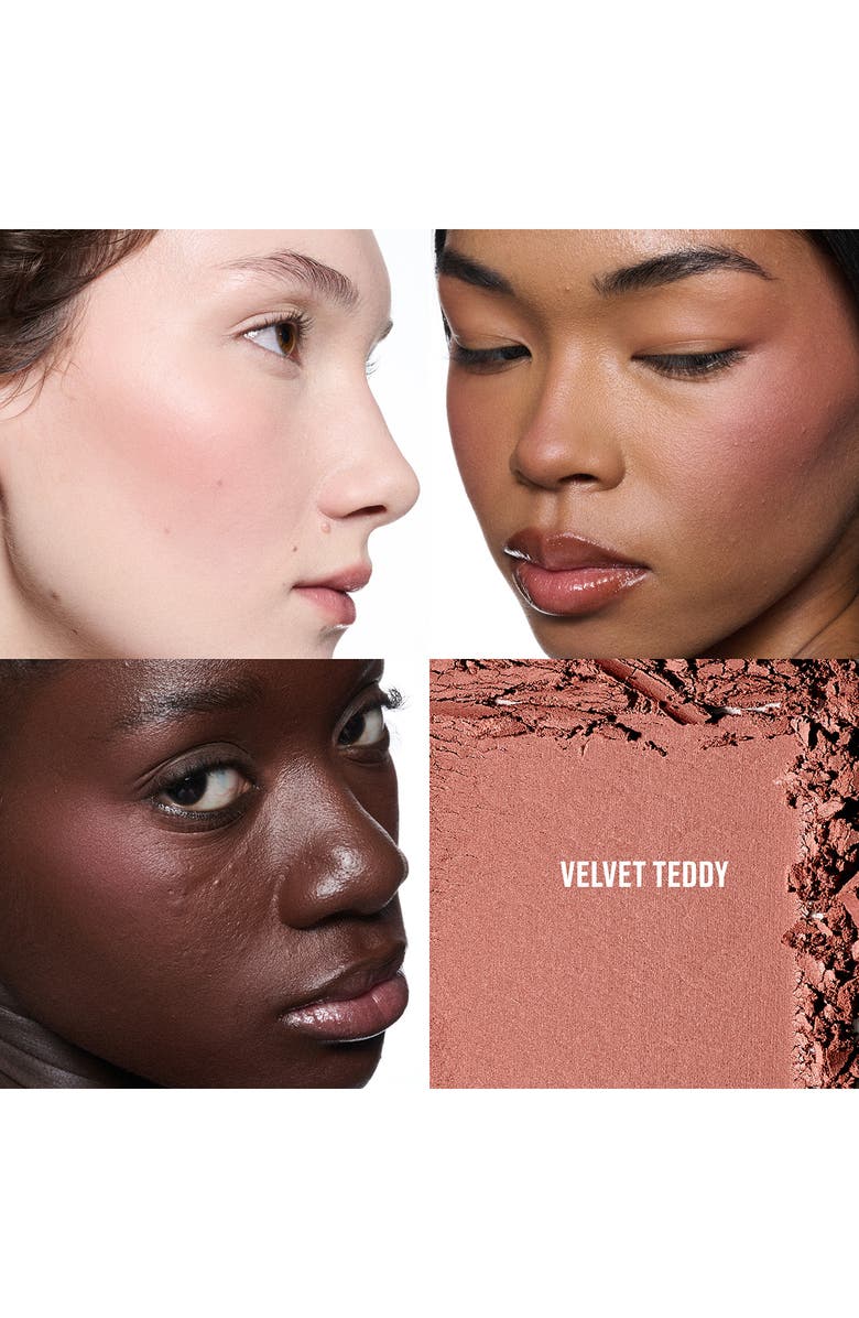 MAC Cosmetics Skinfinish Colorstruck Blush, Alternate, color, 