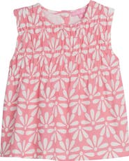 BISBY Kids' Sleeveless Anita Top