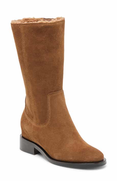 Dolce Vita Kedra H2O Waterproof Boot