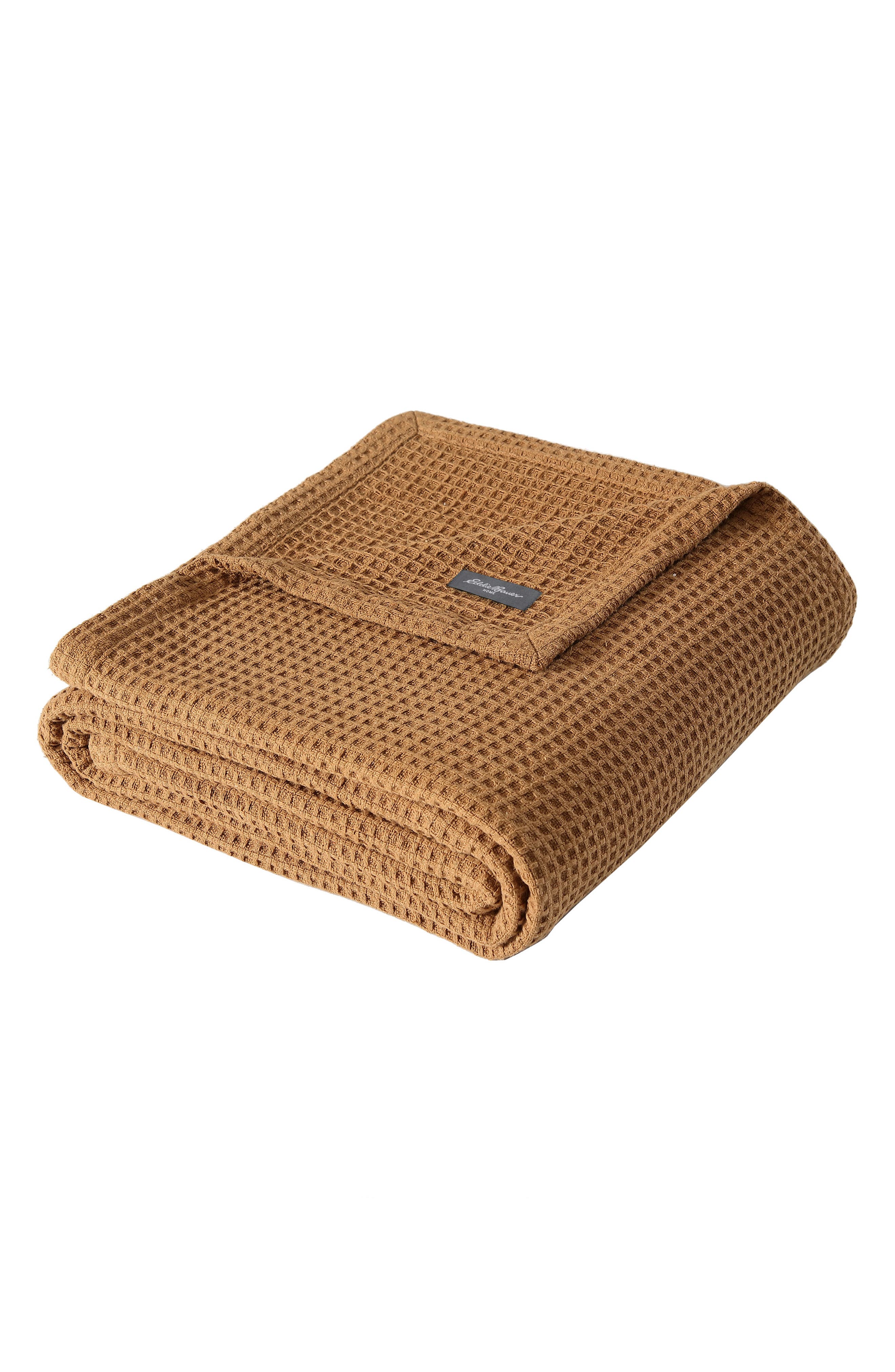 selected MEDIUM BROWN