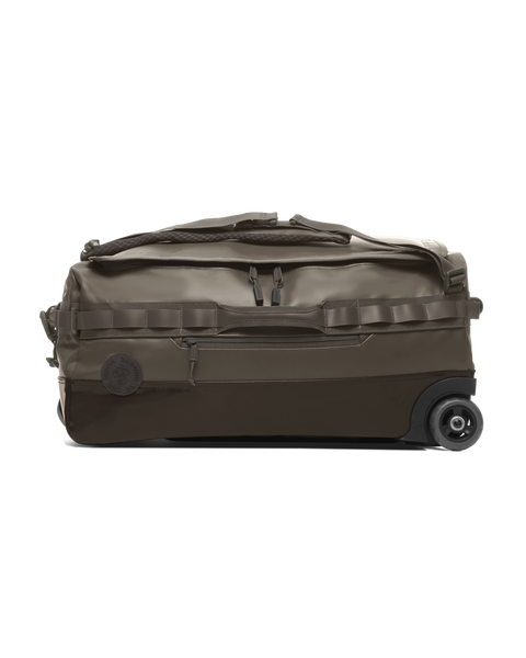 NEW Go-Bag Roller - Big