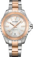 Balmain Ophrys Watch, 34.5mm