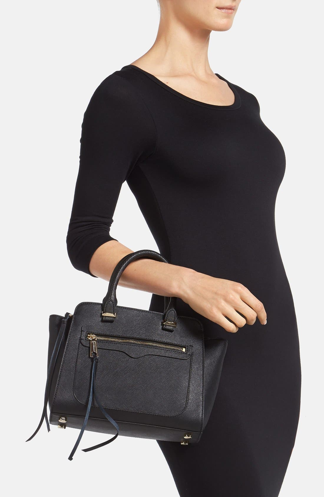 Rebecca Minkoff , Alternate, color, 