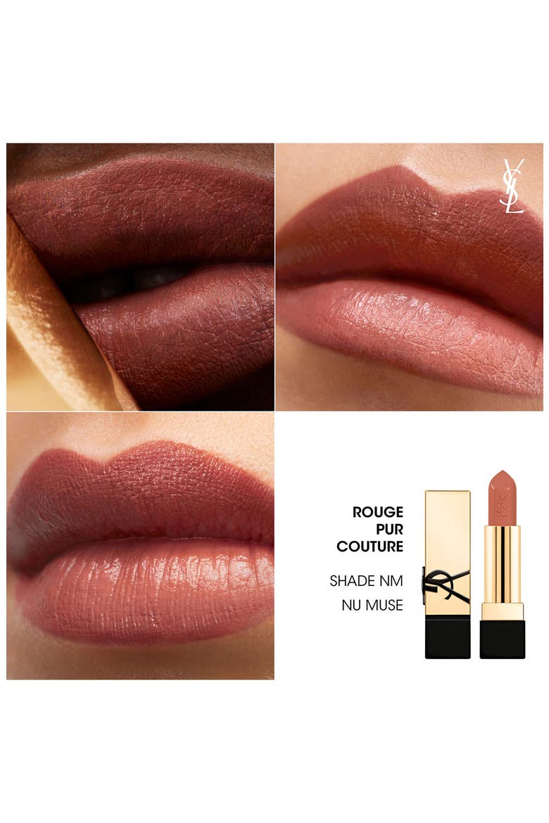 5-Piece Lip Essentials Gift Set $74 Value (Women) | Nordstrom