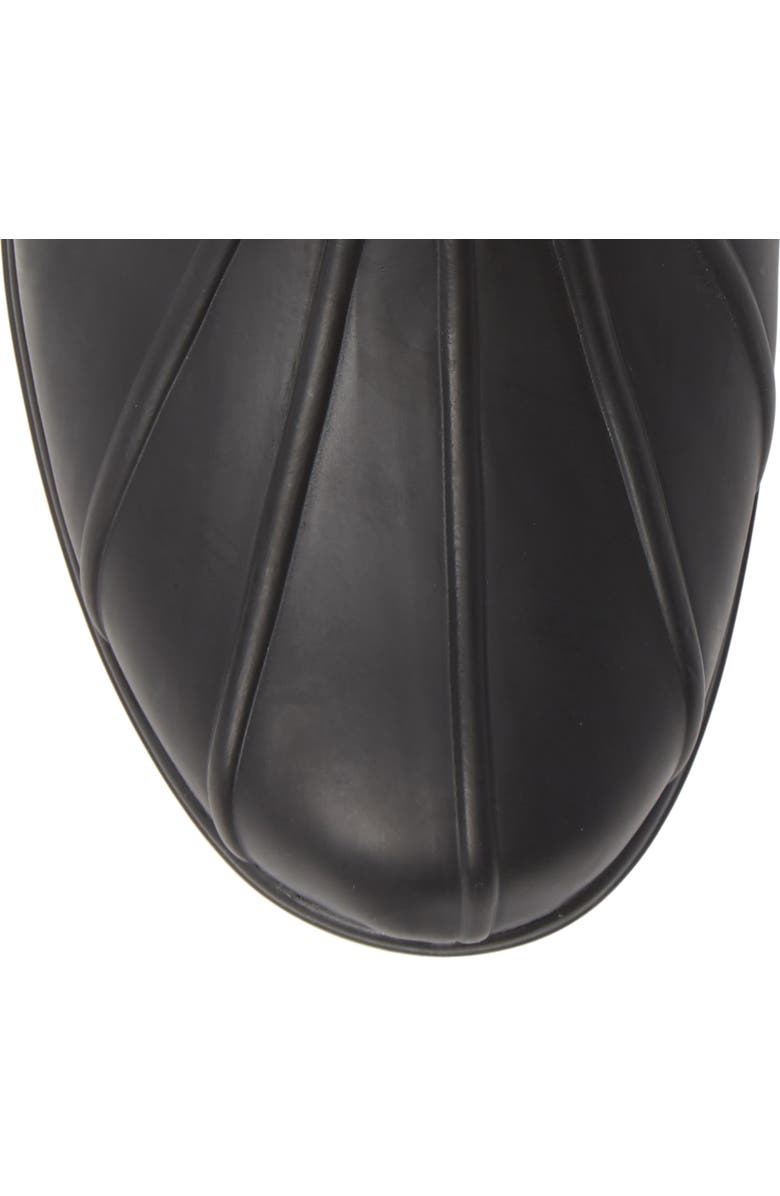 Pendleton Waterproof Duck Boot, Alternate, color,