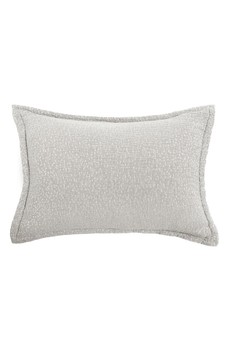 Pom Pom at Home Malibu Pillow Sham, Main, color,