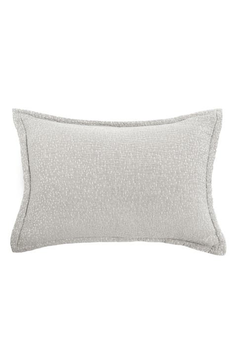 Malibu Pillow Sham