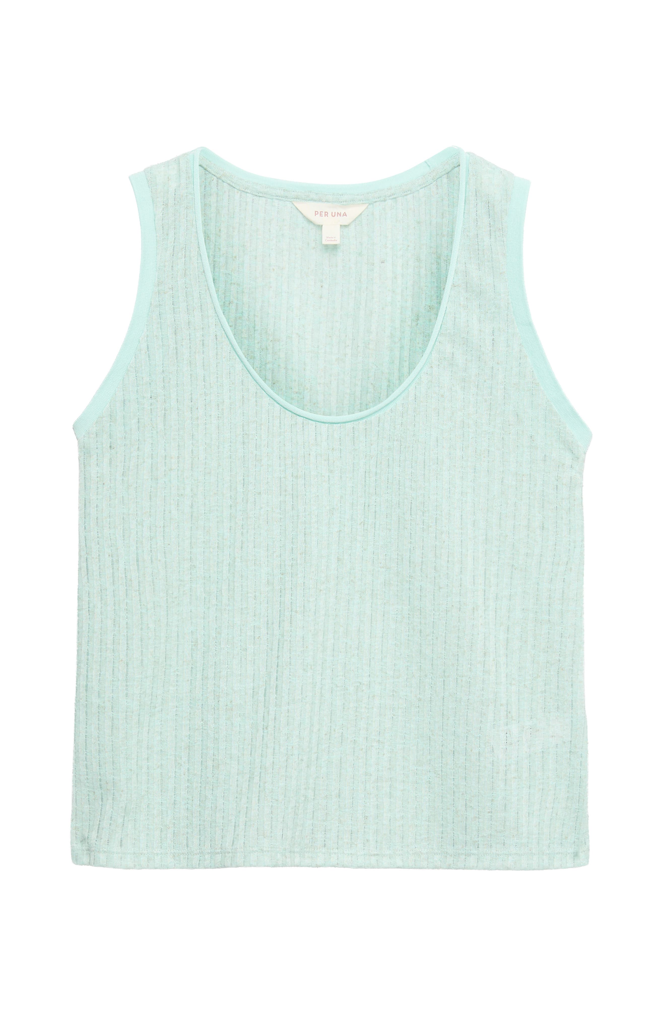 selected LIGHT GREEN