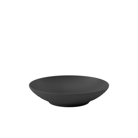 Manufacture Rock Pasta Bowl