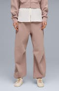 PUMATECH Sense Balloon Joggers