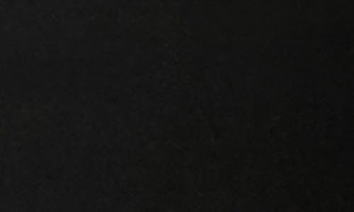 Paige Cindy High Waist Ankle Straight Leg Jeans In Black