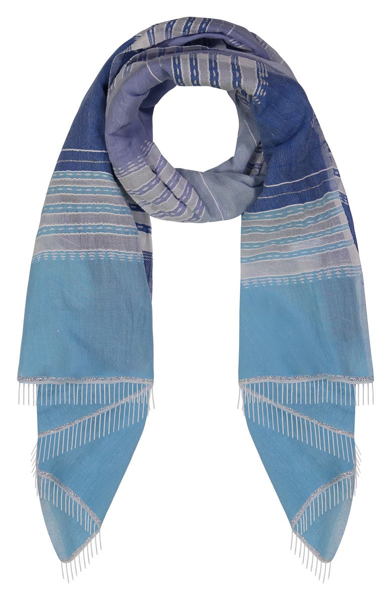 lemlem Eshal Sarong, Alternate, color, 