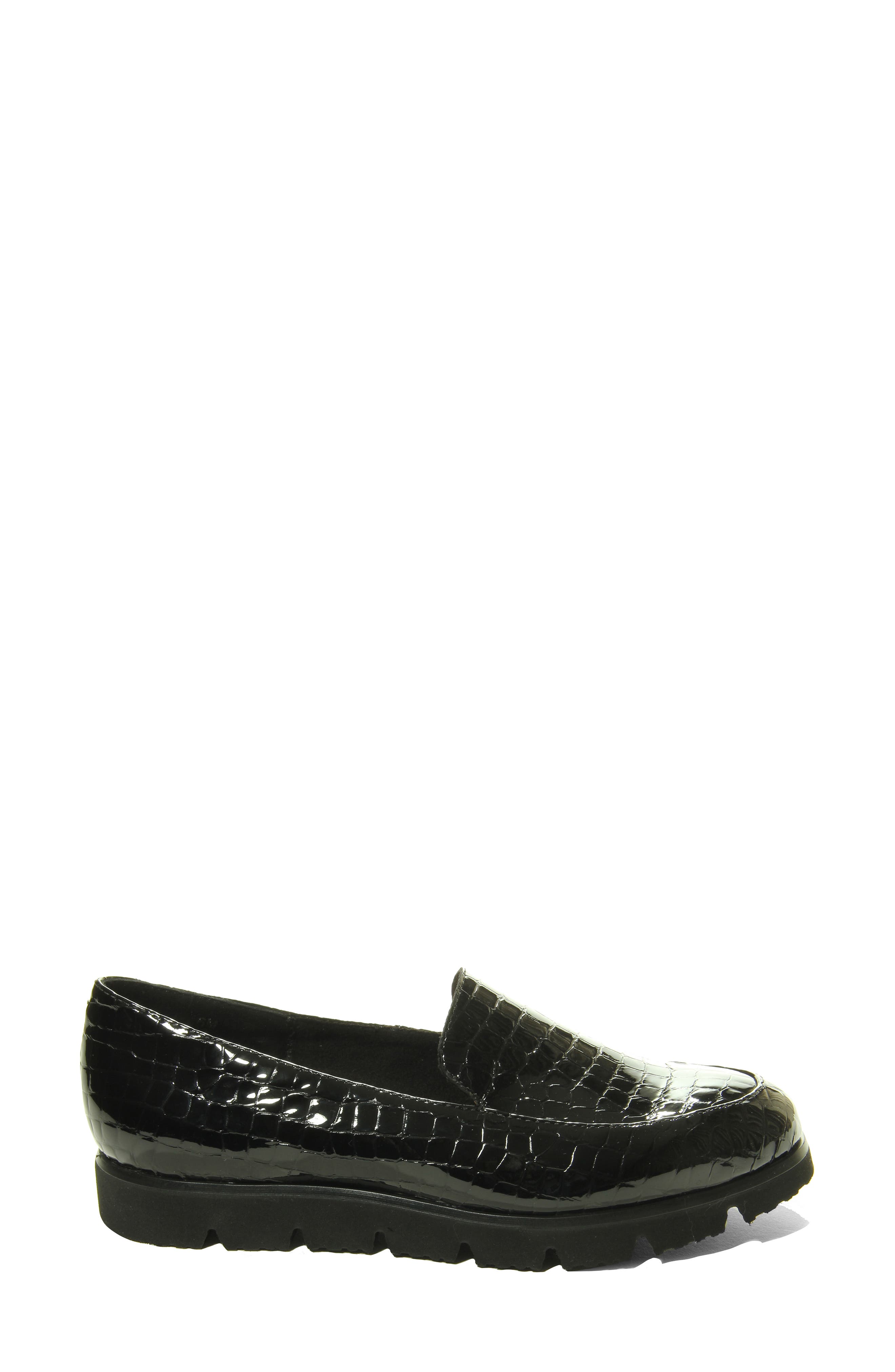 VANELi Jimmy Loafer, Alternate, color, 