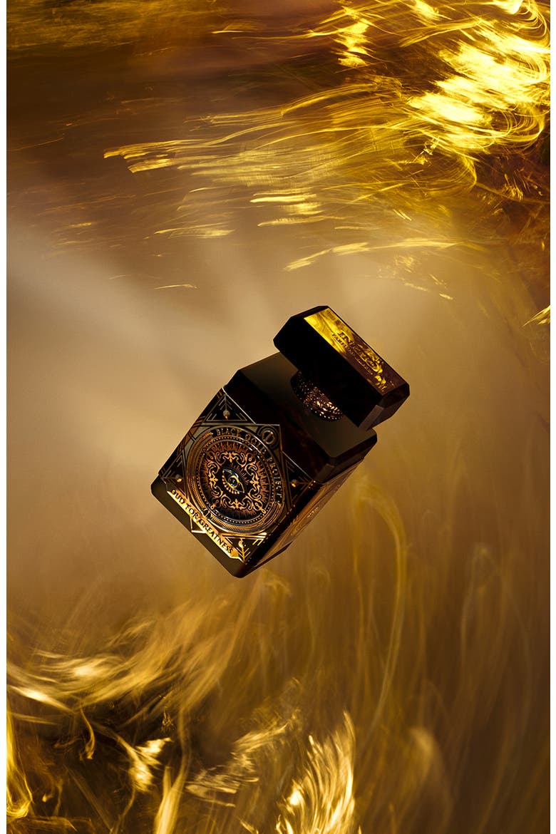 Oud for Greatness Eau de Parfum, Alternate, color, NO COLOR
