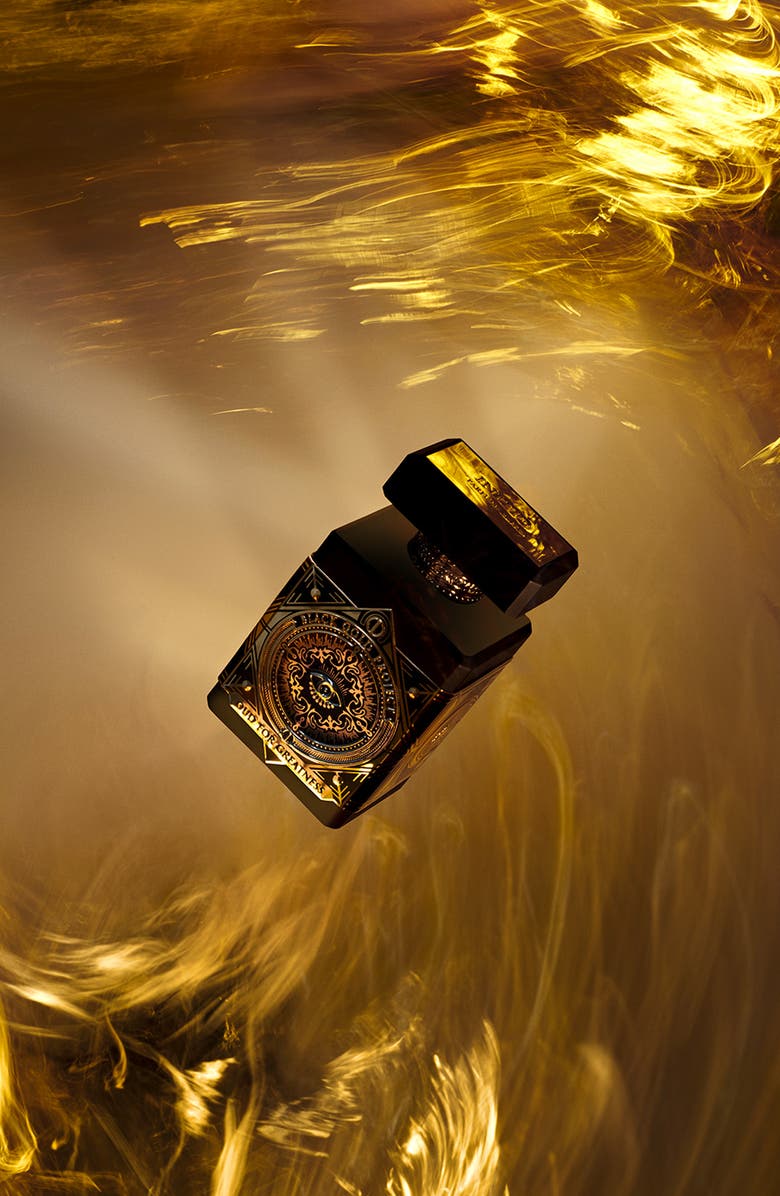 INITIO Parfums Privés Oud for Greatness Eau de Parfum, Alternate, color,