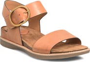 Söfft Bali Sandal