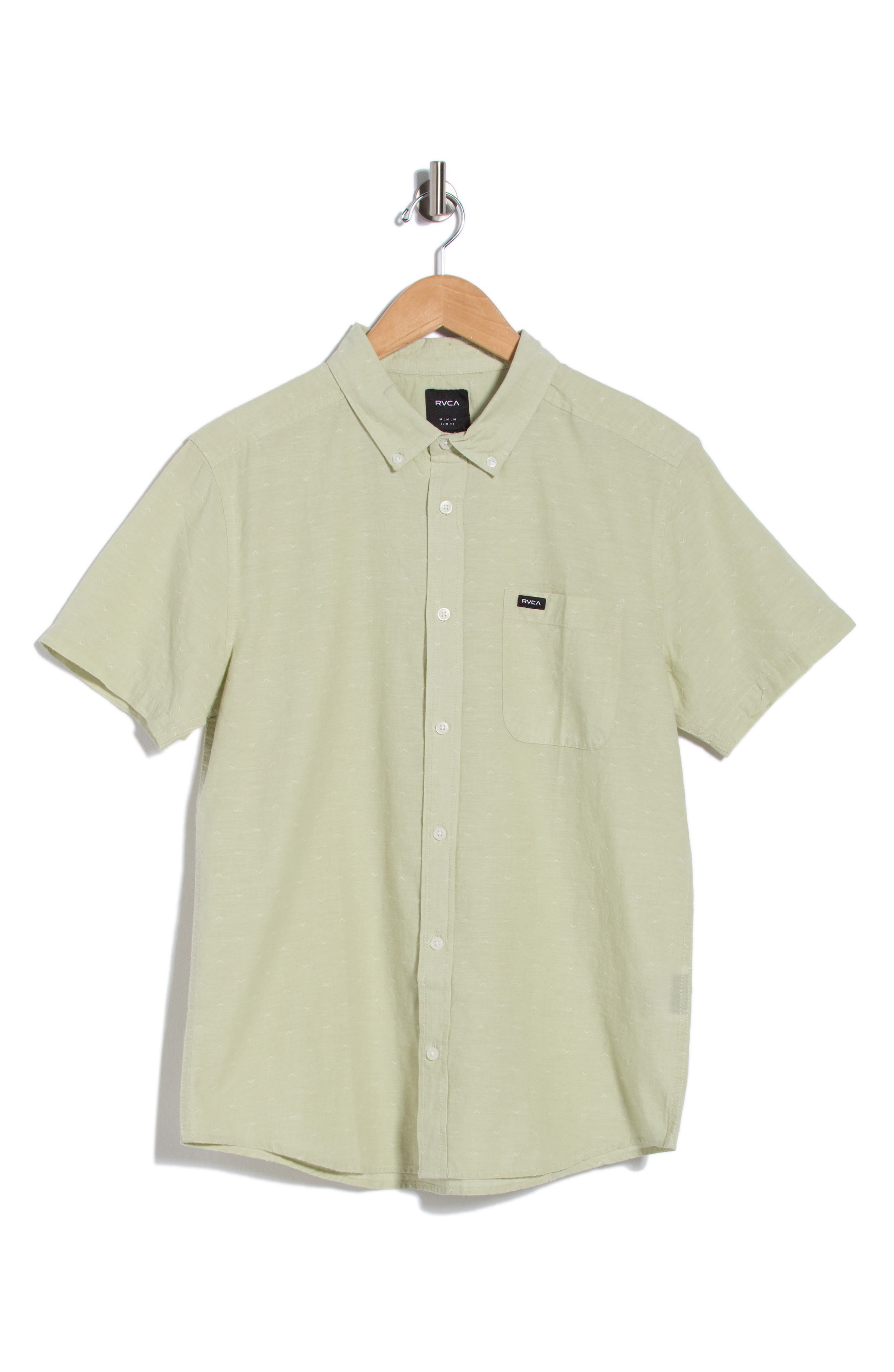 selected LAUREL GREEN