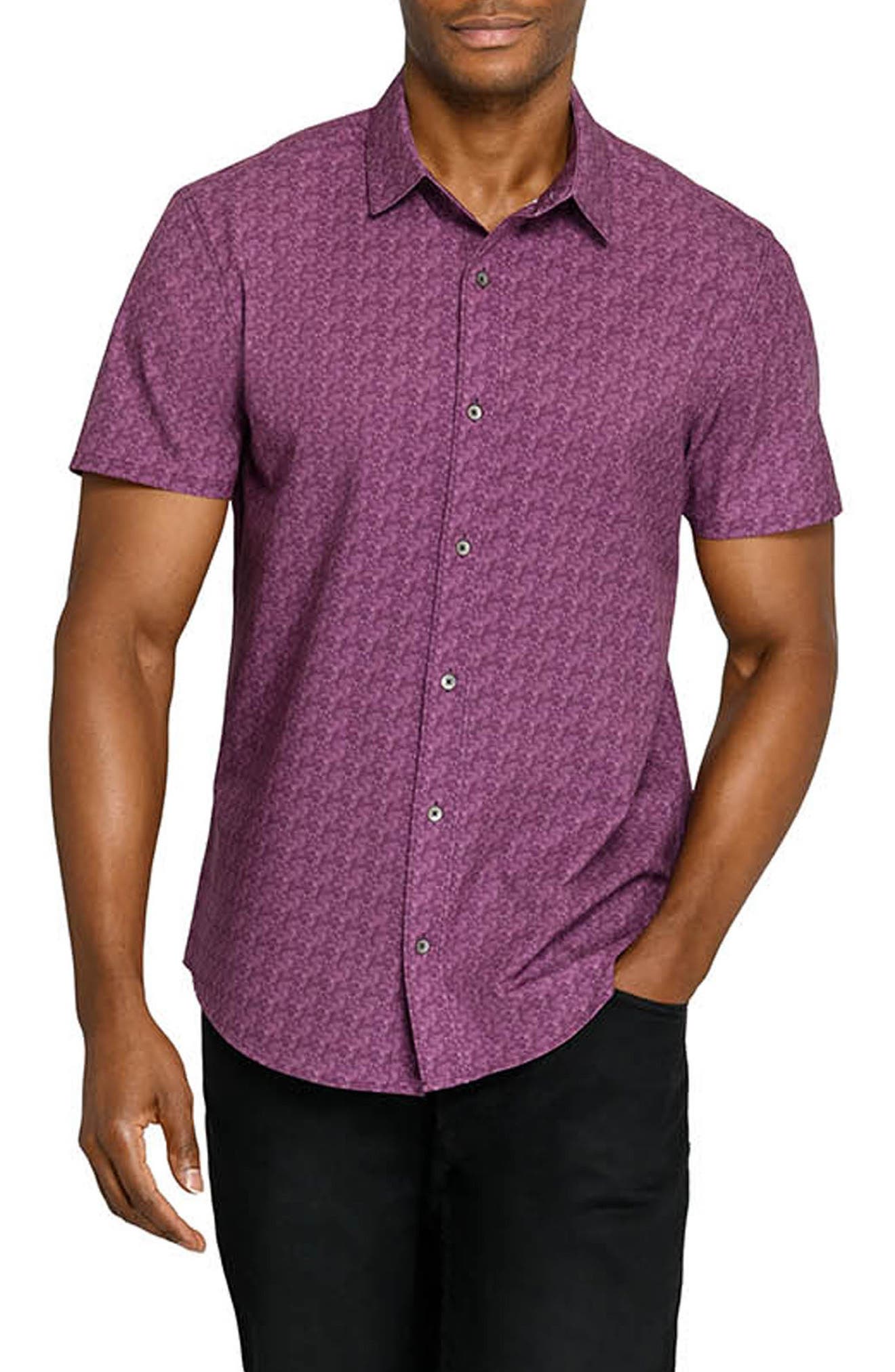 selected MAROON