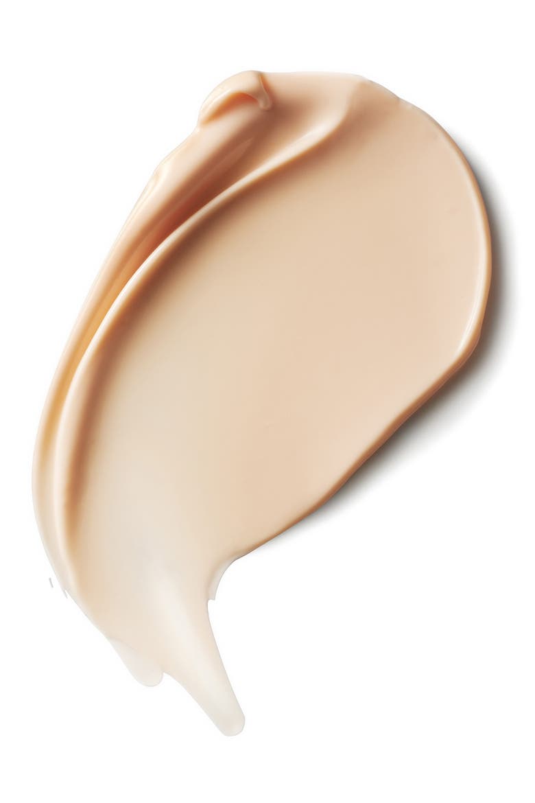 Firming Serum, Alternate, color, NO COLOR