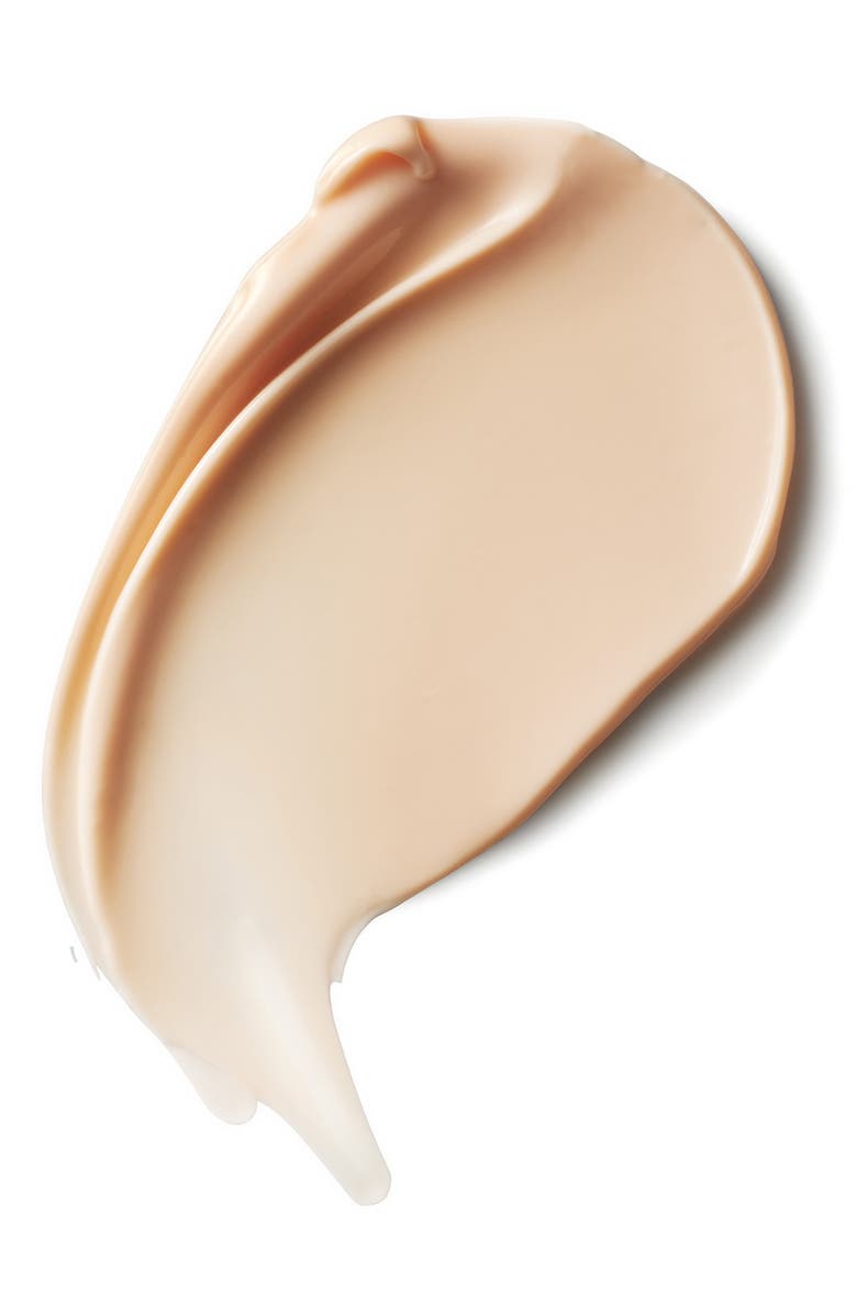 Clé de Peau Beauté Firming Serum, Alternate, color,