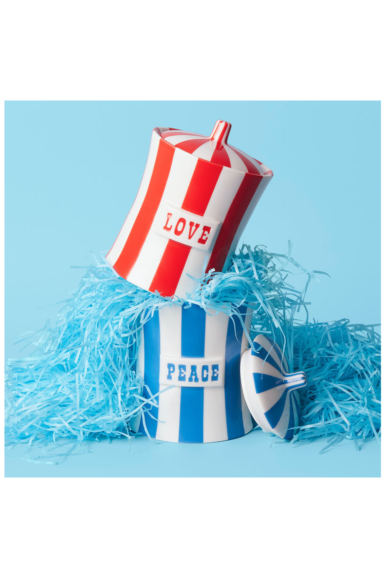 Vice Love Canister, Alternate, color, Red / White Striped