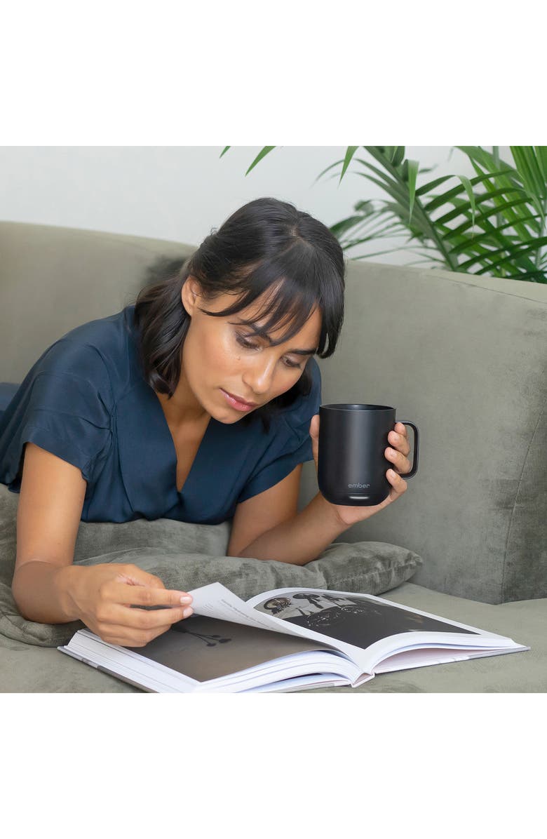 EMBER Smart Mug 2, Alternate, color,