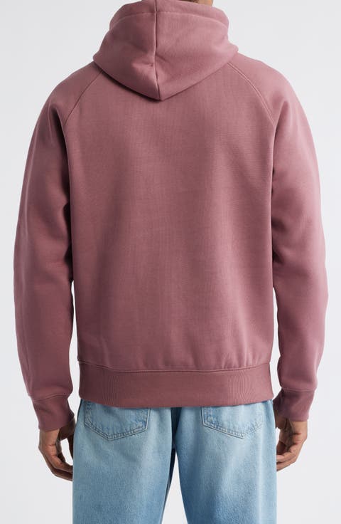 Shop Pink Carhartt Work In Progress Online | Nordstrom Shop Pink Carhartt Work In Progress Online | Nordstrom