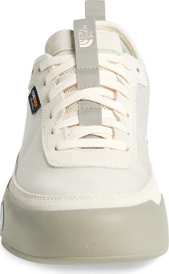 The North Face Clyffe Sneaker (Men) | Nordstrom