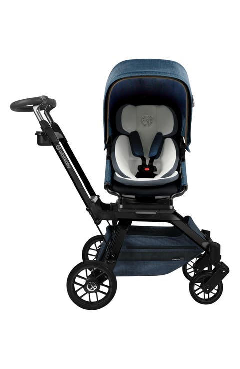 G5 Complete Stroller
