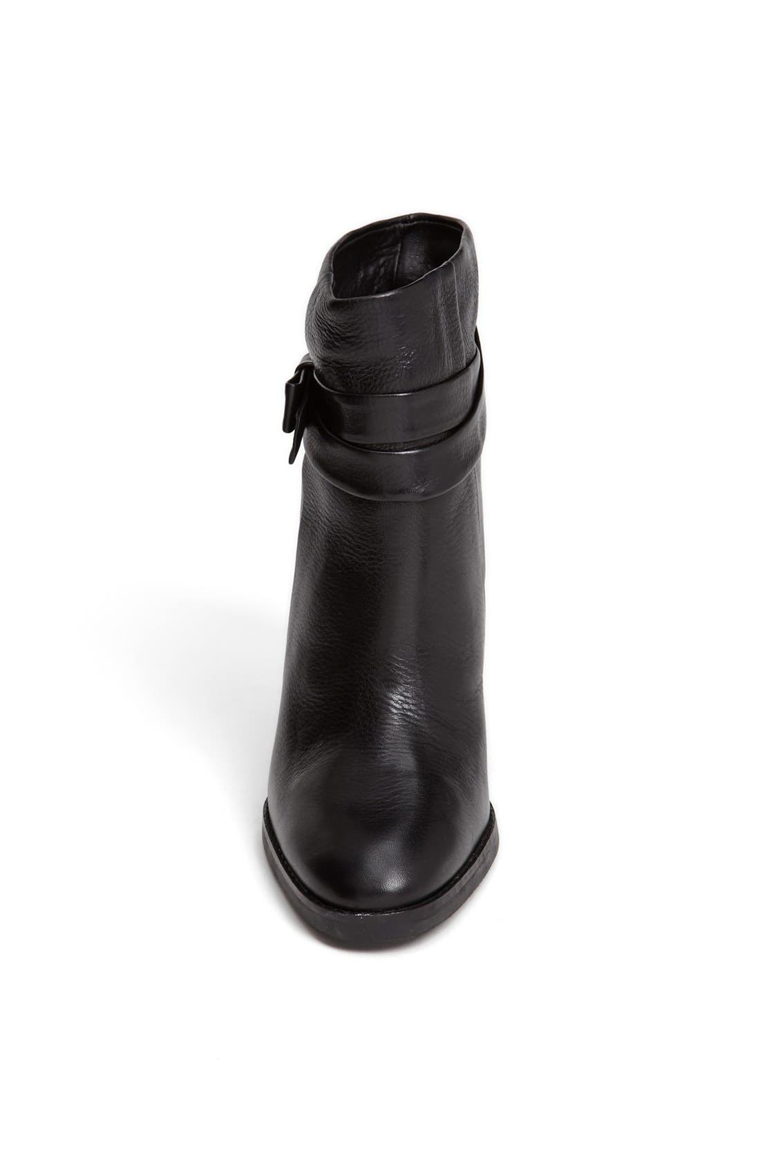 Kate Spade New York 'mannie' bootie, Alternate, color, 