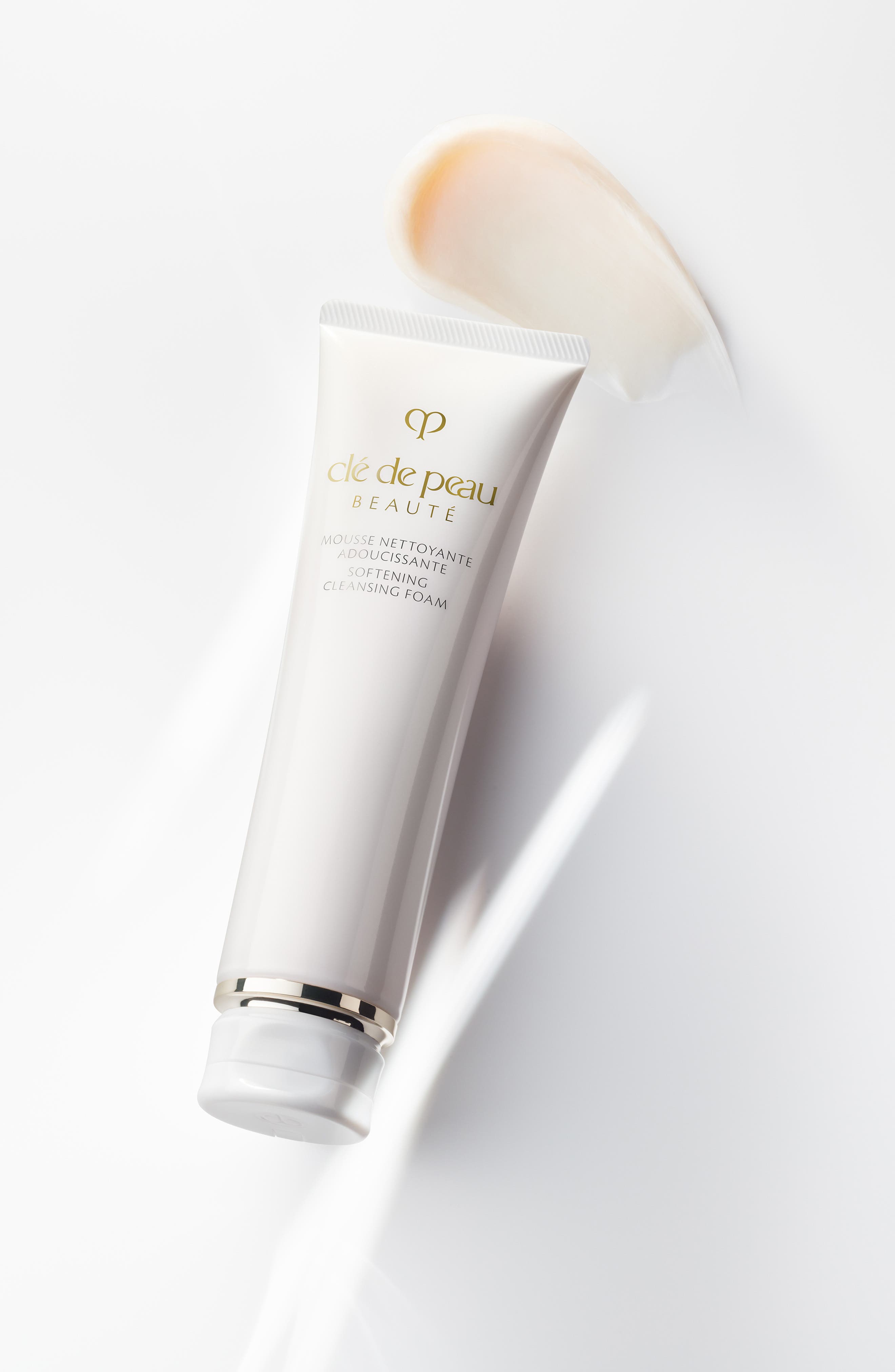 Softening Cleansing Foam (Women) | Nordstrom