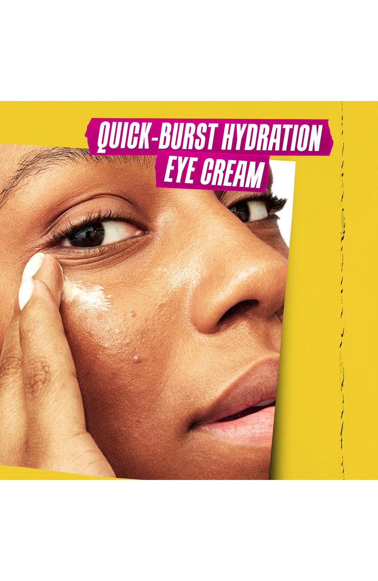 Kiehl's Since 1851 Avocado Creamy Eye Duo $102 Value | Nordstrom
