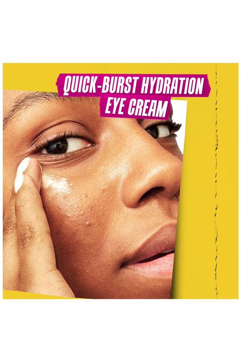 Avocado Creamy Eye Duo $102 Value, Alternate, color, NO COLOR