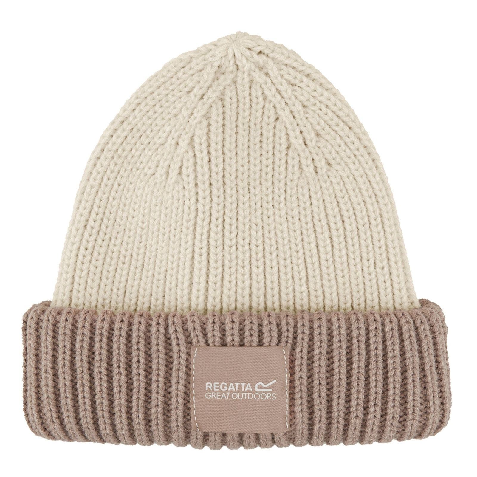 selected Light Vanilla and Warm Taupe
