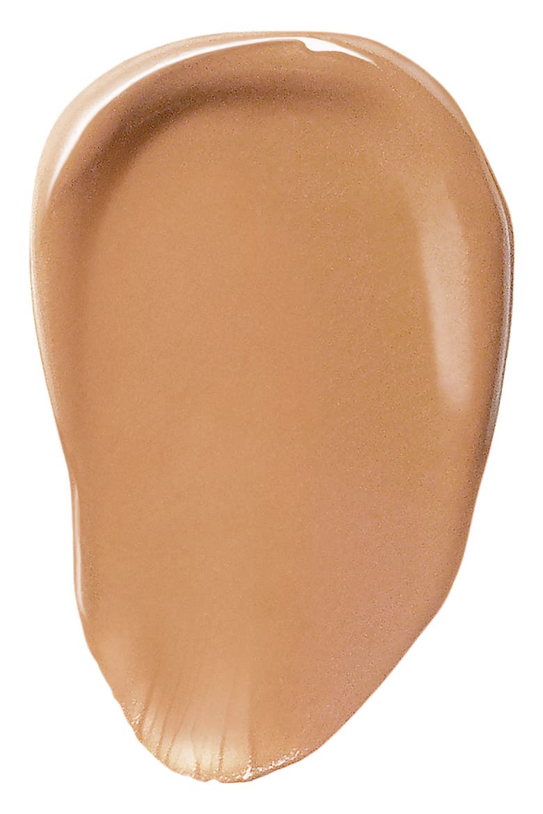 BB Cream SPF 35, Alternate, color, #04 MEDIUM