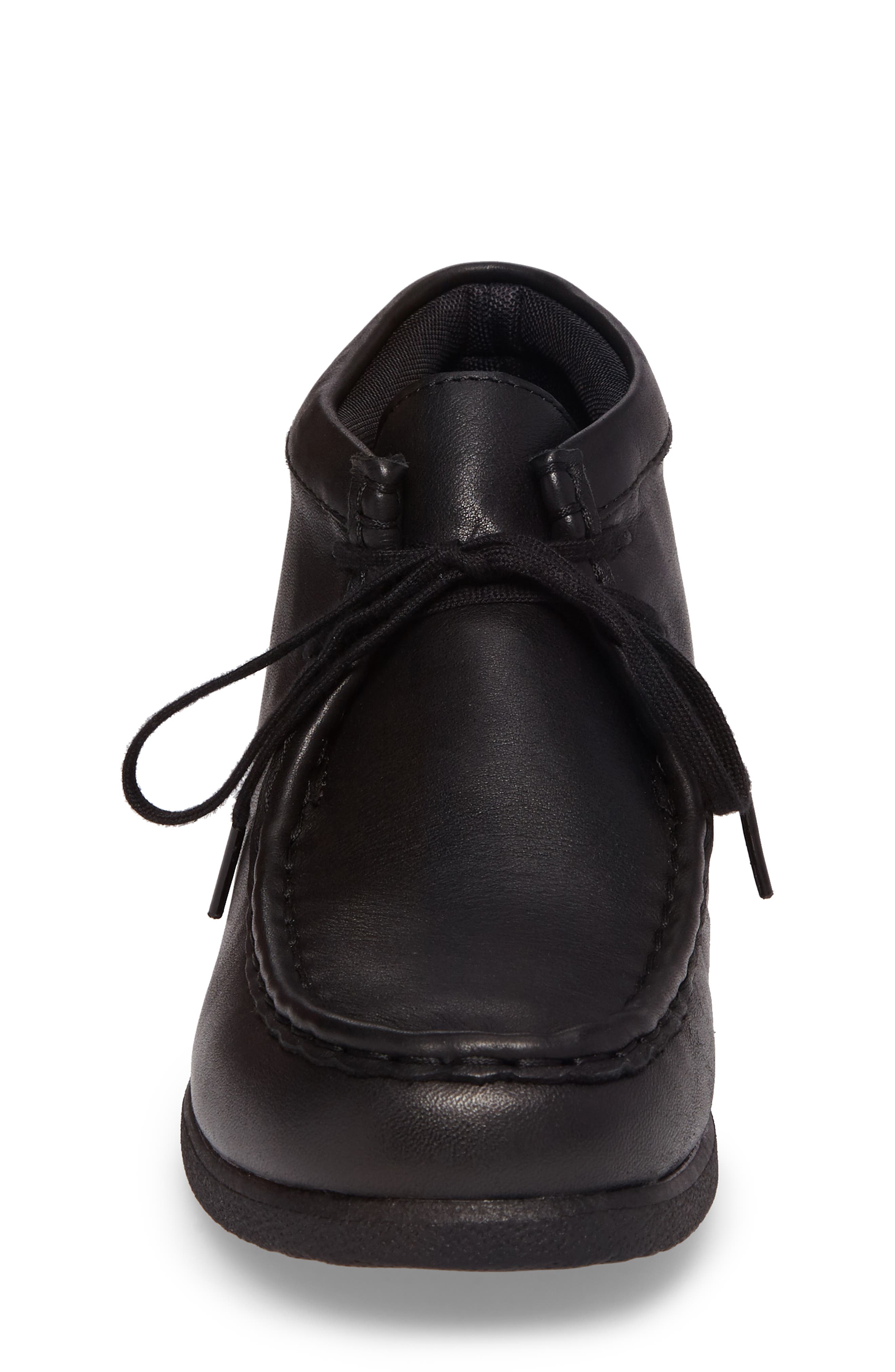 Hush Puppies<sup>®</sup> Bridgeport III Chukka Boot, Alternate, color, 