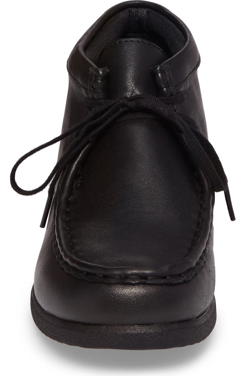 Hush Puppies<sup>®</sup> Bridgeport III Chukka Boot, Alternate, color,