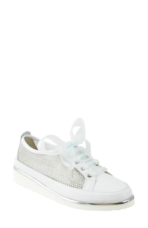 Novalee Mesh Sneaker (Women)