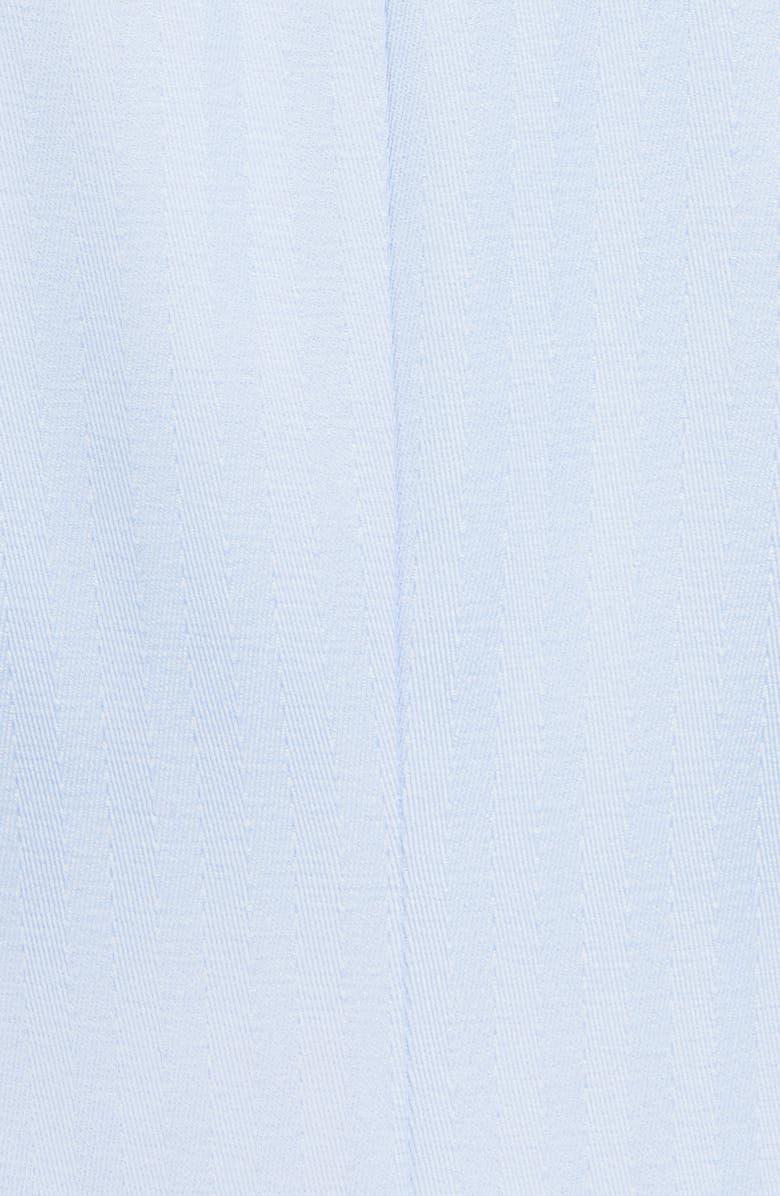 Scotch & Soda Summer Edition Tailored Blazer, Alternate, color, 