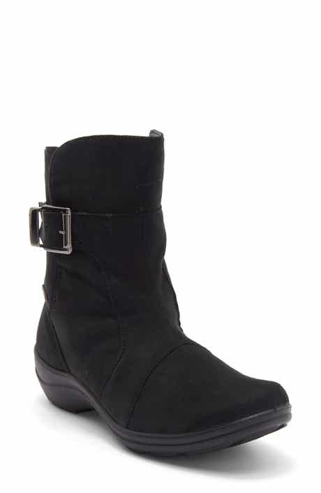 Romika® Dora Waterproof Bootie