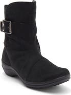 Romika® Dora Waterproof Bootie