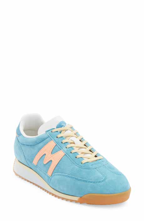 Karhu Gender Inclusive Mestari Sneaker