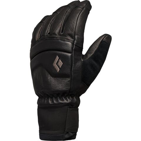 Spark Glove