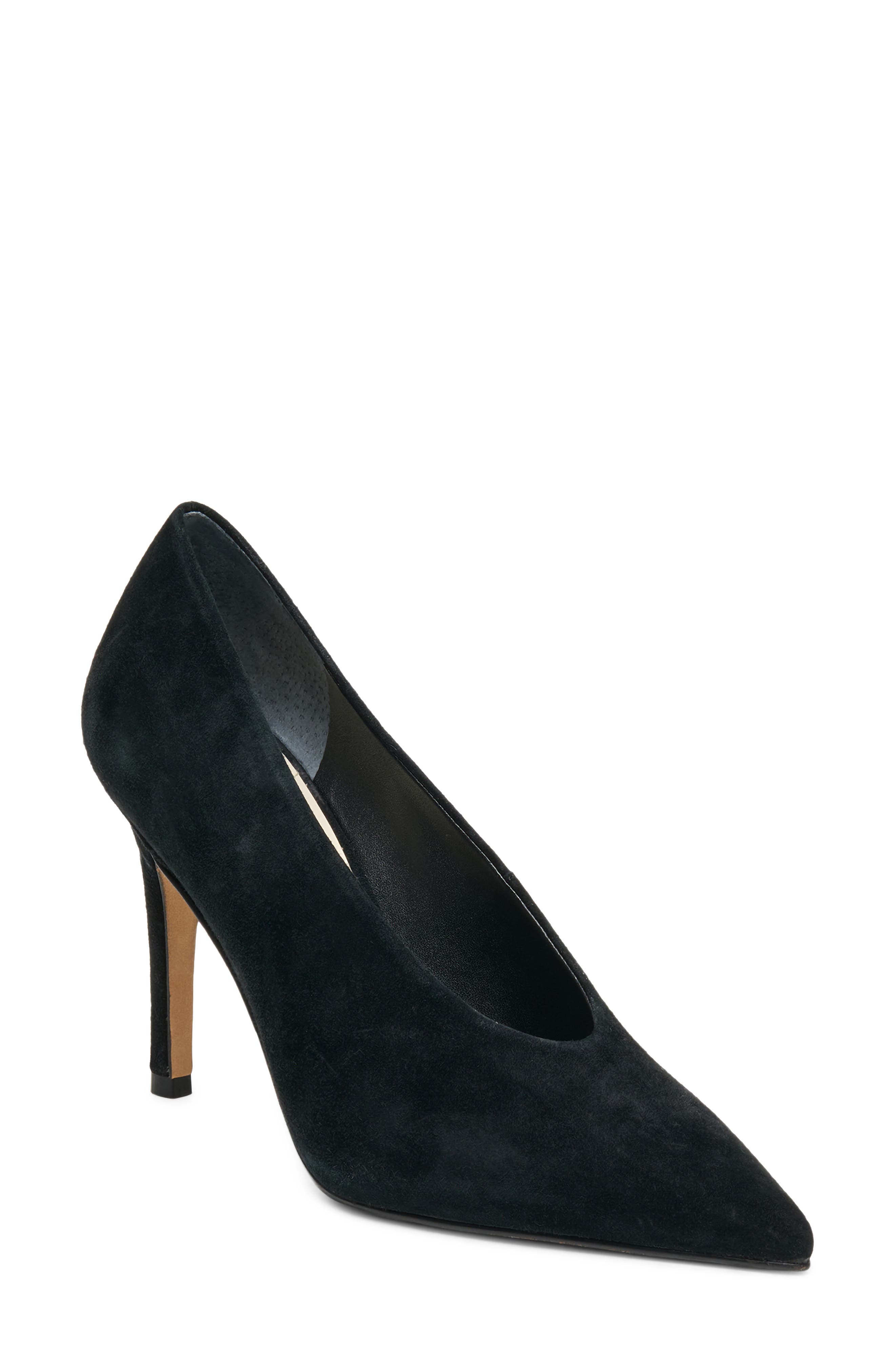 ONYX SUEDE