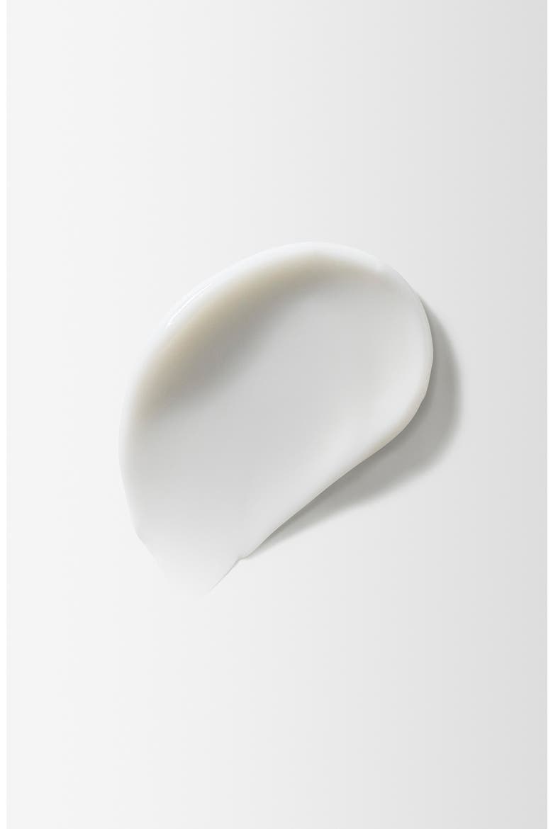 Scalp Balancing Conditioner, Alternate, color, NO COLOR